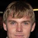 Foto Ricky Schroder