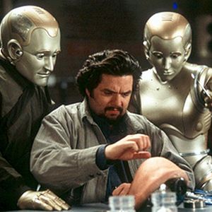Foto Oliver Platt
