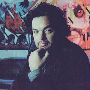 Foto Oliver Platt