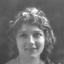 Foto Mary Pickford