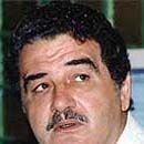 Foto Otávio Augusto