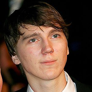 Foto Paul Dano