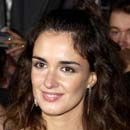 Foto Paz Vega