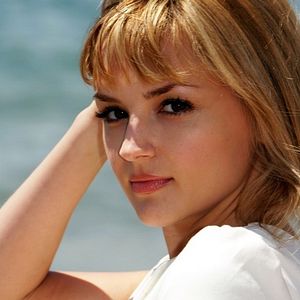 Foto Rachael Leigh Cook