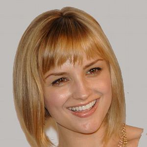 Foto Rachael Leigh Cook