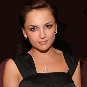 Foto Rachael Leigh Cook