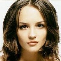 Foto Rachael Leigh Cook