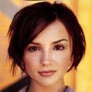 Foto Rachael Leigh Cook