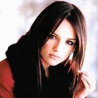 Foto Rachael Leigh Cook