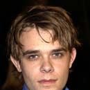 Foto Nick Stahl