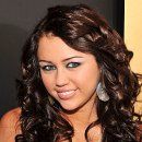Foto Miley Cyrus