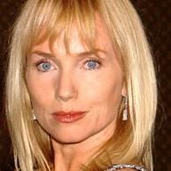 Foto Rebecca De Mornay