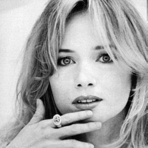 Foto Rebecca De Mornay