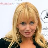 Foto Rebecca De Mornay