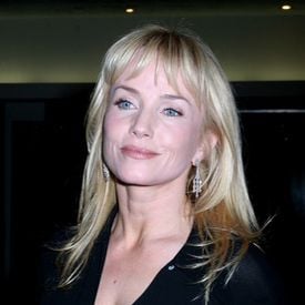 Foto Rebecca De Mornay