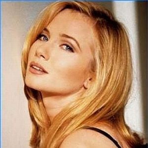 Foto Rebecca De Mornay