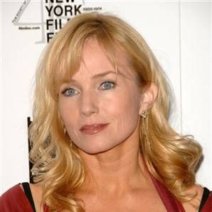 Foto Rebecca De Mornay