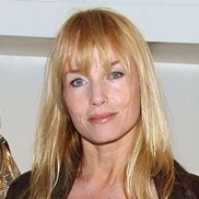 Foto Rebecca De Mornay