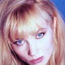 Foto Rebecca De Mornay