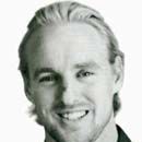 Foto Owen Wilson
