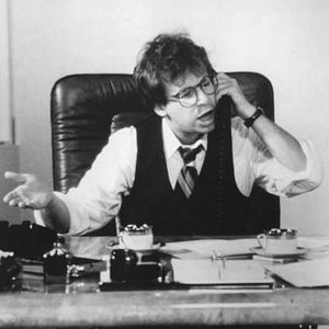 Foto Rick Moranis