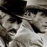 Foto Robert Redford