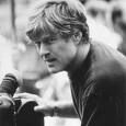 Foto Robert Redford