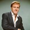 Foto Robert Redford