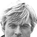 Foto Robert Redford