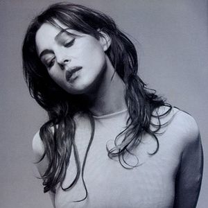 Foto Monica Bellucci