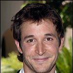 Foto Noah Wyle