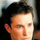 Foto Noah Wyle