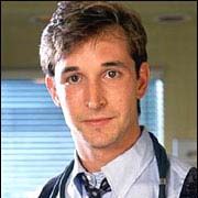 Foto Noah Wyle
