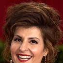 Foto Nia Vardalos