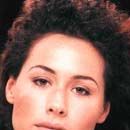 Foto Minnie Driver