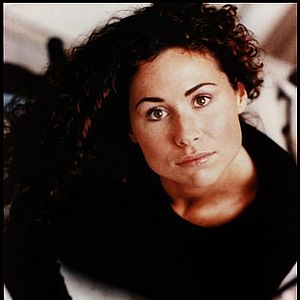 Foto Minnie Driver