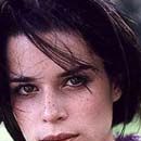 Foto Neve Campbell