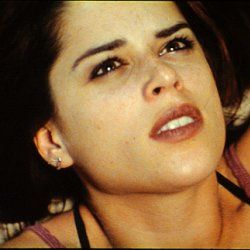 Foto Neve Campbell
