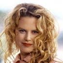 Foto Nicole Kidman