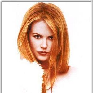 Foto Nicole Kidman