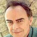 Foto Roberto Pirillo