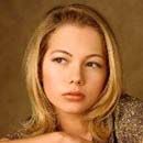 Foto Michelle Williams