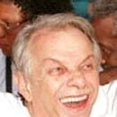 Foto Paulo César Saraceni