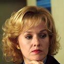 Foto Penelope Ann Miller