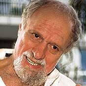 Foto Paulo Cesar Pereio