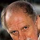 Foto Paulo Cesar Pereio