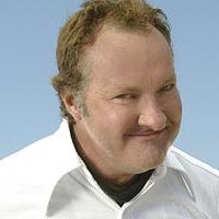 Foto Randy Quaid