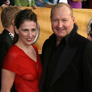 Foto Randy Quaid