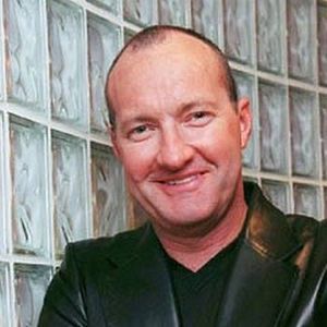 Foto Randy Quaid