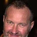 Foto Randy Quaid